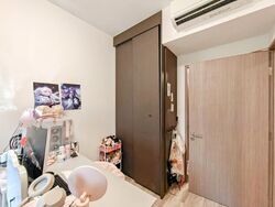 The Woodleigh Residences (D13), Apartment #567187381